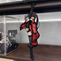 水个一字马好了