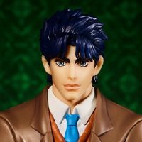 一番赏 JOJO的奇妙冒险 -JOJO世界- A赏 乔纳森·乔斯达