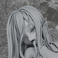 耶梦加得·解脱