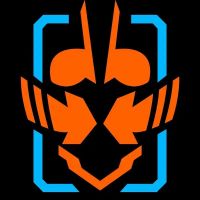 Gotchard  S.H.Figuarts 合集【更新中】