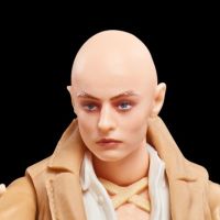 漫威传奇系列 卡桑德拉·诺瓦