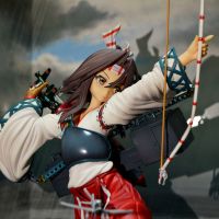 舰队Collection 瑞凤