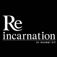 Reincarnation