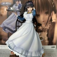 第一时间补款到货