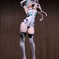 山下俊也绫波丽