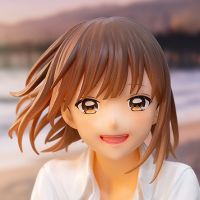 TAiTO赏 青之箱 夏日的回忆 A赏 鹿野千夏