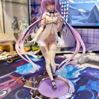 WAVE伊芙到货渣拍