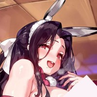 野野原母女兔女郎 妈妈（暂称）