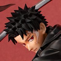 GEM系列 神乐钵 六平千矿