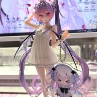 小兔伊芙ᙏ̤ ꪔ̤̫