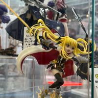 日本桥成品展示