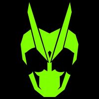 Zero One  S.H.Figuarts 合集【更新中】