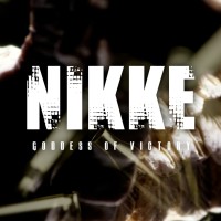 胜利女神：新的希望 新品