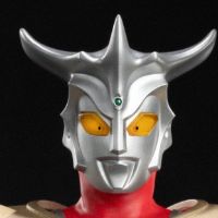 6寸布衣可动人偶-雷欧奥特曼