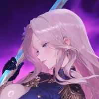 棕色尘埃2 启示之梦 达利安