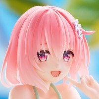 泳圈少女 出包王女DARKNESS 梦梦