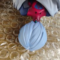 史上最强冲击波的一集