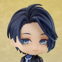 粘土人#2947 刀剑乱舞ONLINE 三日月宗近 祝装版