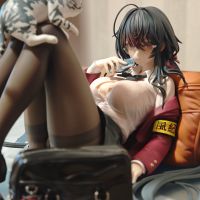 大凤到货（渣拍）