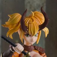 战国G系列 武田信玄 风林火山