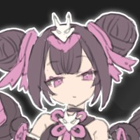 女神装置 PUNI★MOFU 龙