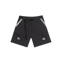 胜利女神：新的希望 DORO系列 裤子 L尺寸/XL尺寸