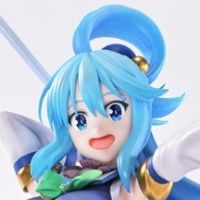 PRISMA WING 为美好的世界献上祝福！ 阿克娅