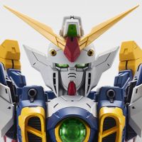 一番赏 机动战士高达W 30周年纪念 A赏 飞翼高达