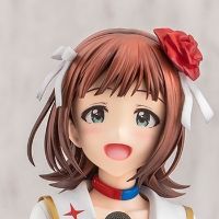 偶像大师 天海春香 偶像大师20周年纪念