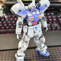 GP04