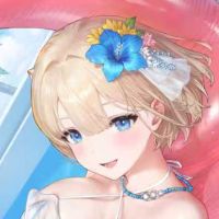 棕色尘埃2 仲夏之梦 悠丝缇亚