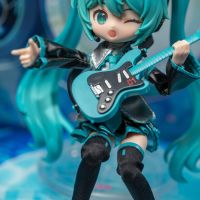 出荷后跳水太厉害了，入了一只