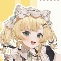 小猫女仆降临