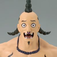 王者天下 小木子