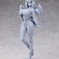 推进器带水平握把（）