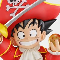 一番赏 龙珠快照收藏2 B赏 孙悟空