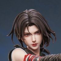 New Era系列 画江湖之不良人柒 九幽玄天 姬如雪