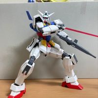 MG 高达AGE-1 标准型