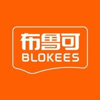 布鲁可系列【更新中】