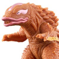 奥特怪兽系列 240 阿里盖托塔斯王