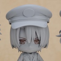 粘土人 歌之王子殿下 真爱系列 俊星巡演 圣川真斗