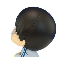 Look up 银魂 志村新八