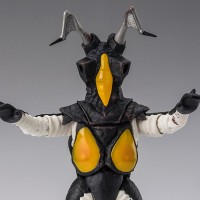 S.H.Figuarts 芝顿 60周年纪念版