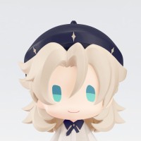 HELLO! GOOD SMILE 原神 阿贝多