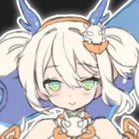 女神装置 PUNI★MOFU 麟