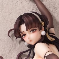 战舰少女R 1913战巡 珍馐百宝