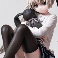 箱穹这品控是真难绷