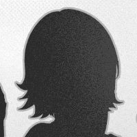 Gift+系列 绝区零 艾莲·乔 游园熠刻