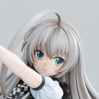 潜行吧！奈亚子 奈亚子