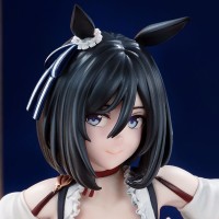 赛马娘 荣进闪耀 NO.1